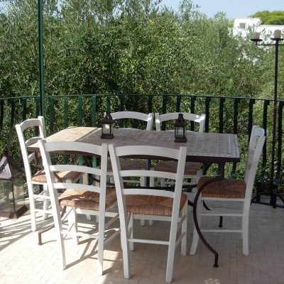 appartamento-orsa-maggiore2-otranto-1