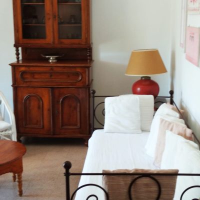 appartamento-orsa-maggiore2-otranto-11