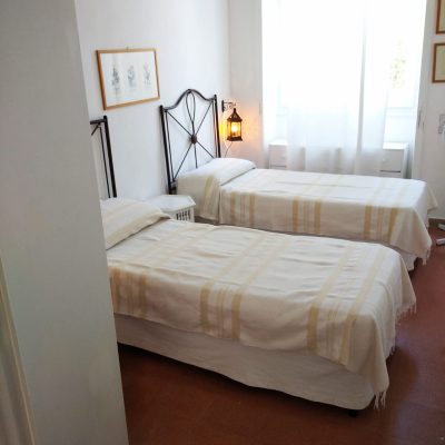 appartamento-orsa-maggiore2-otranto-12
