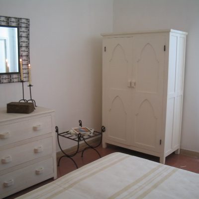 appartamento-orsa-maggiore2-otranto-13