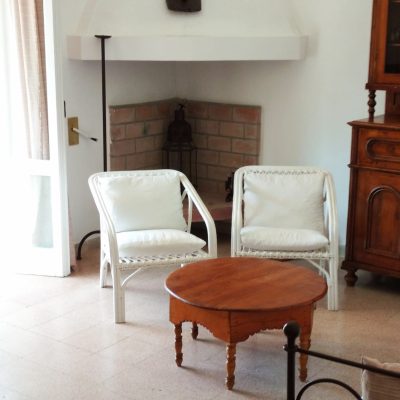 appartamento-orsa-maggiore2-otranto-14