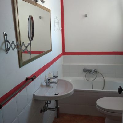 appartamento-orsa-maggiore2-otranto-23