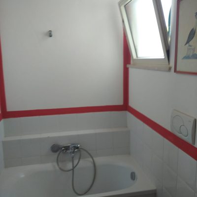 appartamento-orsa-maggiore2-otranto-24