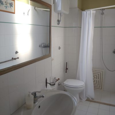 appartamento-orsa-maggiore2-otranto-25