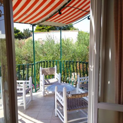 appartamento-orsa-maggiore2-otranto-7
