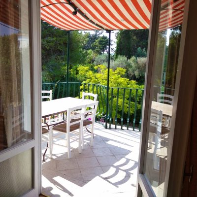 appartamento-orsa-maggiore2-otranto-8