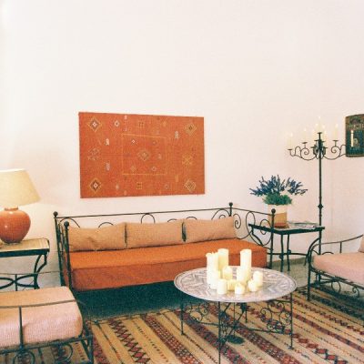 appartamento-orsa-maggiore3-otranto-11