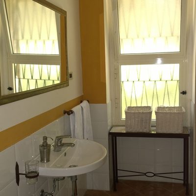 appartamento-orsa-maggiore3-otranto-13