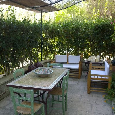 appartamento-orsa-maggiore3-otranto-2