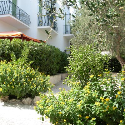 appartamento-orsa-maggiore3-otranto-5