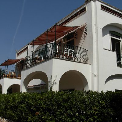 appartamento-orsa-maggiore3-otranto-6