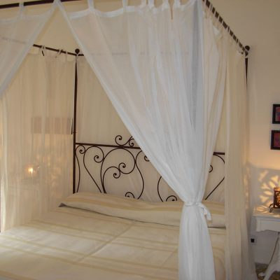 appartamento-orsa-maggiore3-otranto-9