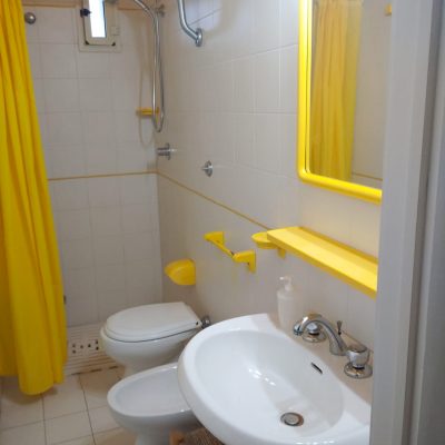 appartamento-orsa-maggiore4-otranto-10