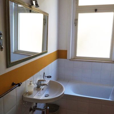 appartamento-orsa-maggiore4-otranto-100