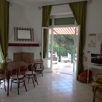 appartamento-orsa-maggiore4-otranto-6