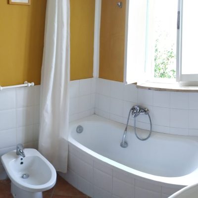 appartamento-orsa-minoreA-otranto-18