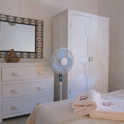 appartamento-orsa-minoreA-otranto-5