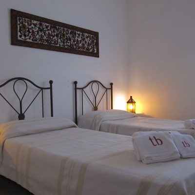 appartamento-orsa-minoreA-otranto-6