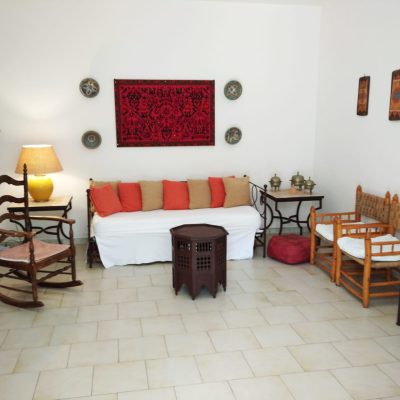 appartamento-orsa-minoreAT-otranto-12