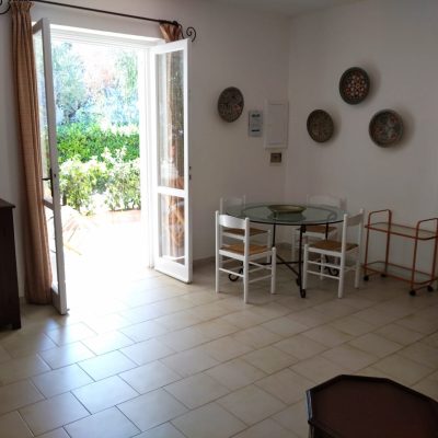 appartamento-orsa-minoreAT-otranto-14