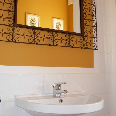 appartamento-orsa-minoreAT-otranto-150
