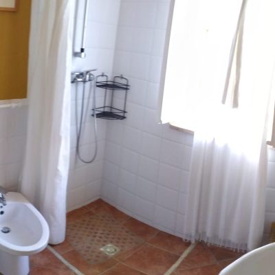 appartamento-orsa-minoreAT-otranto-16