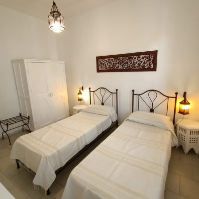 appartamento-orsa-minoreAT-otranto-5