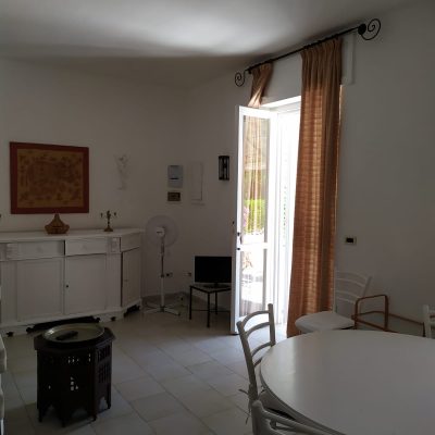 appartamento-orsa-minoreBT-otranto-10