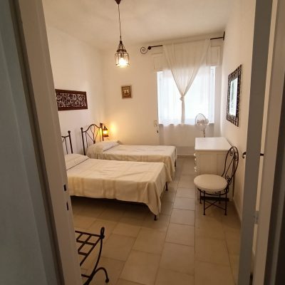 appartamento-orsa-minoreBT-otranto-4