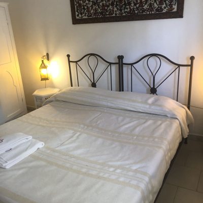 appartamento-orsa-minoreBT-otranto-5