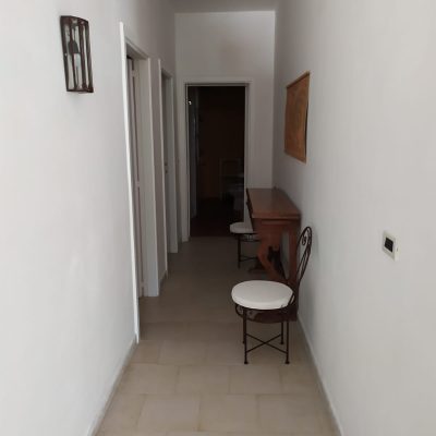 appartamento-orsa-minoreBT-otranto-6