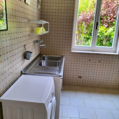 appartamento-orsa-minoreBT-otranto-77