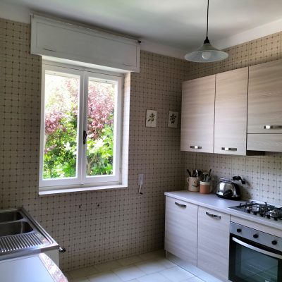 appartamento-orsa-minoreBT-otranto-777