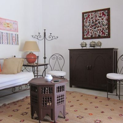 appartamento-orsa-minoreBT-otranto-8