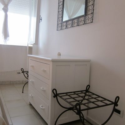 appartamento-orsa-minoreBT-otranto-9