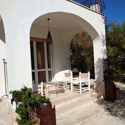 appartamento-triangolo1-otranto-1