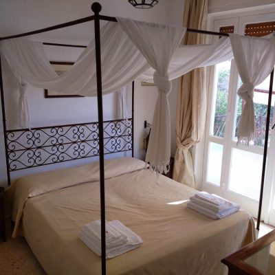 appartamento-triangolo1-otranto-10