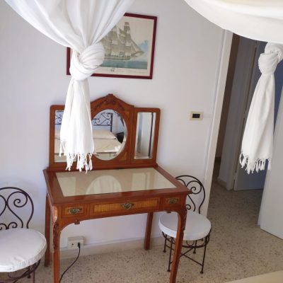 appartamento-triangolo1-otranto-11