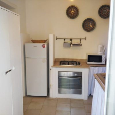 appartamento-triangolo1-otranto-16