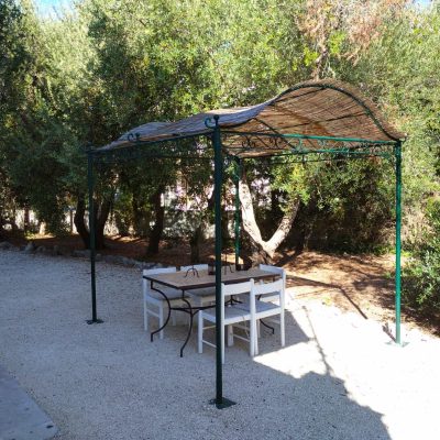 appartamento-triangolo1-otranto-2