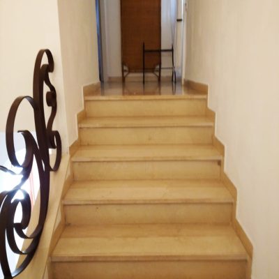 appartamento-triangolo1-otranto-20