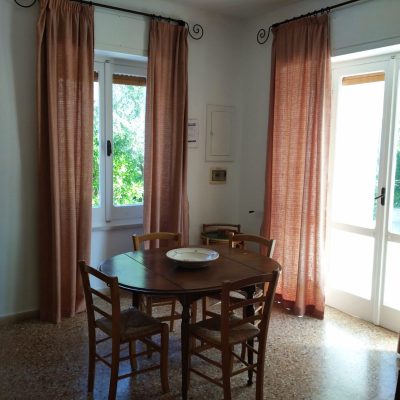 appartamento-triangolo1-otranto-23