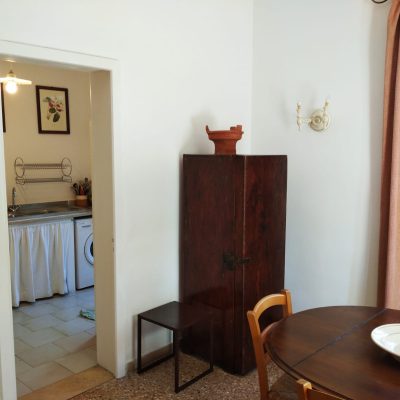 appartamento-triangolo1-otranto-24