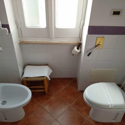 appartamento-triangolo1-otranto-26