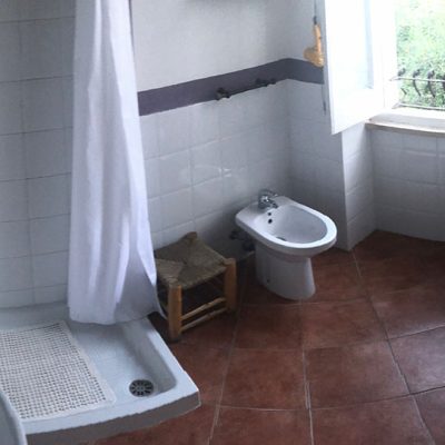 appartamento-triangolo1-otranto-27