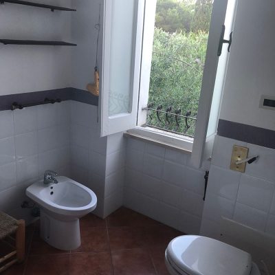 appartamento-triangolo1-otranto-28