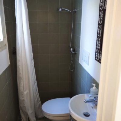 appartamento-triangolo1-otranto-29