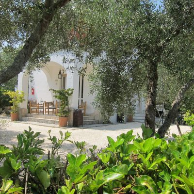 appartamento-triangolo1-otranto-3