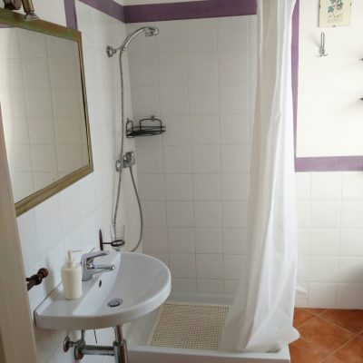 appartamento-triangolo1-otranto-30