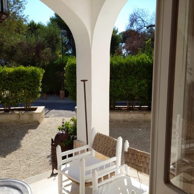 appartamento-triangolo1-otranto-4